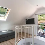 Avo Maria 2 House By Ah São Vicente