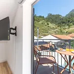Avo Maria 2 House By Ah Semesterbostad São Vicente