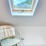 Avo Maria 2 House By Ah Semesterbostad