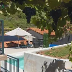 Avo Maria 2 House By Ah