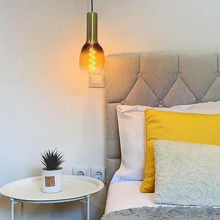 Ferienhaus Avo Maria 2 House By Ah