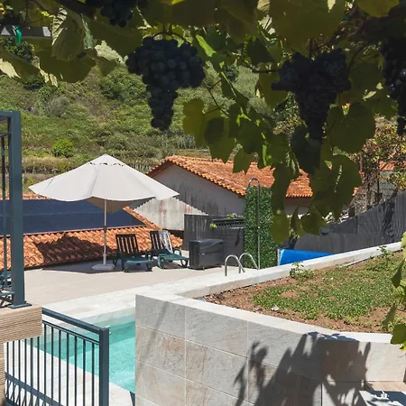 Avo Maria 2 House By Ah