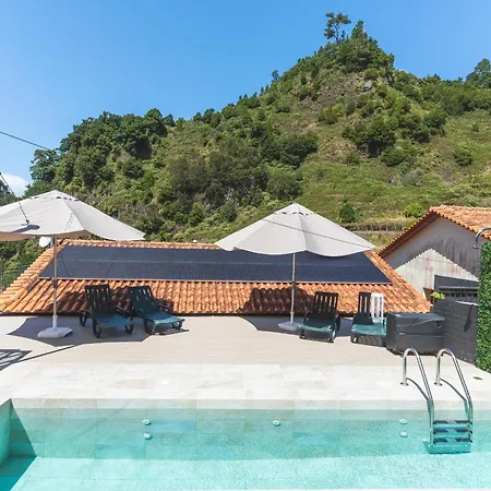 Avo Maria 2 House By Ah