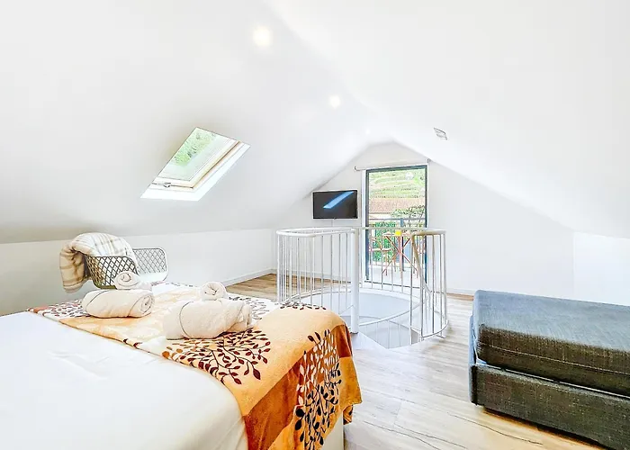 Avo Maria 2 House By Ah *