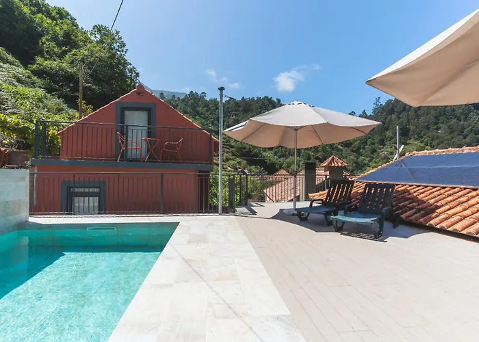 Avo Maria 2 House By Ah