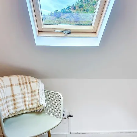 Avo Maria 2 House By Ah Holiday home