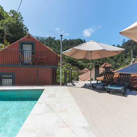 Avo Maria 2 House By Ah