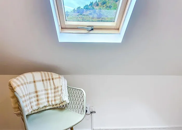 Avo Maria 2 House By Ah Prázdninový dům