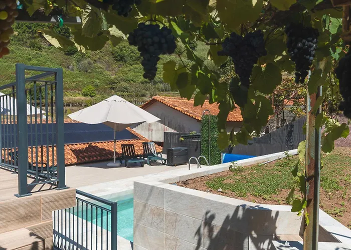 Avo Maria 2 House By Ah