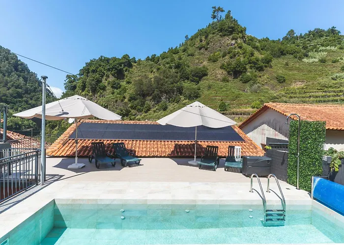 Avo Maria 2 House By Ah